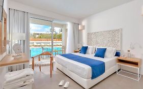 St Constantin Hotel Kreta